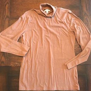 Dress barn turtleneck
